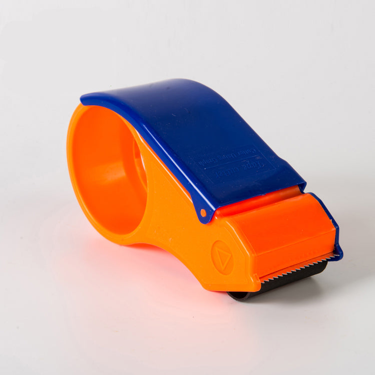 48mm hand tape dispenser for packaging boxes 48mm hand tape dispenser for packaging boxes